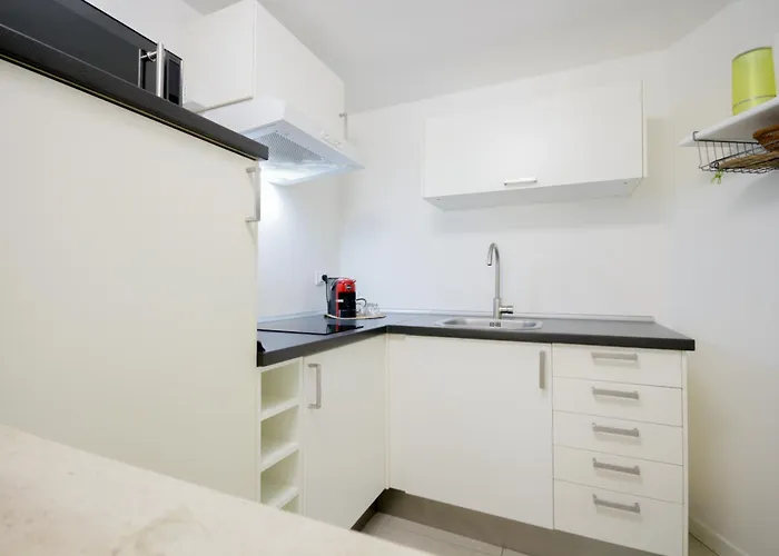 In Centro Storico A カリアリ