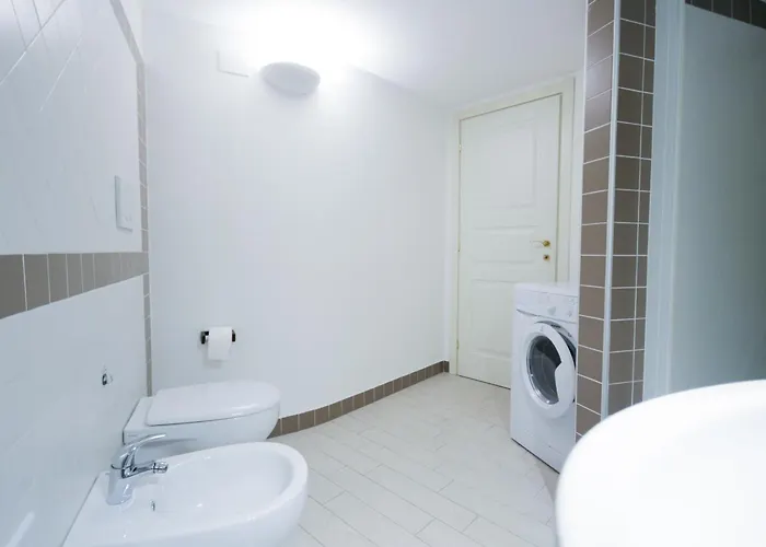 In Centro Storico A カリアリ