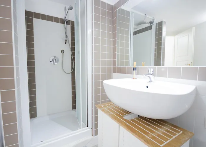 In Centro Storico A カリアリ