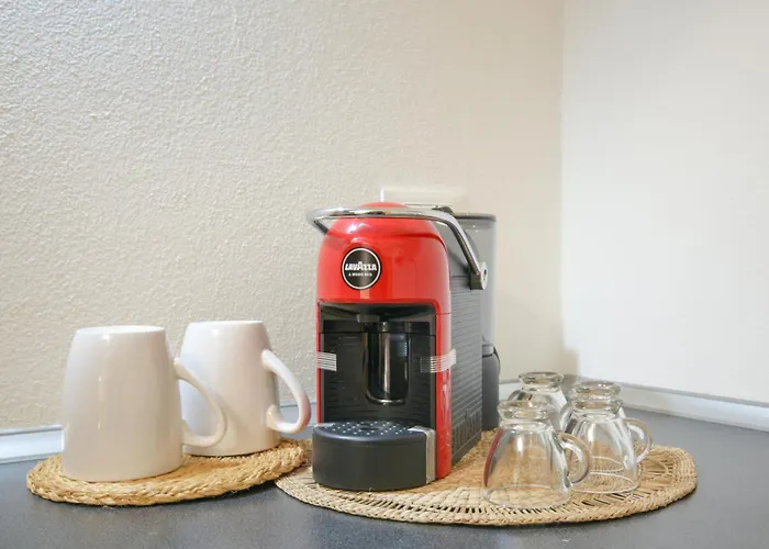 アパート In Centro Storico A カリアリ